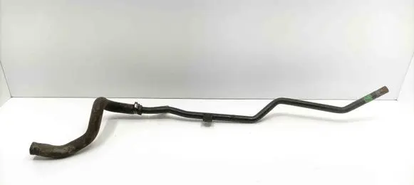 Mercedes-Benz SL R129 Brake vacuum hose/pipe 1298302515