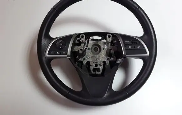 Mitsubishi Outlander Steering wheel 4400A455XA