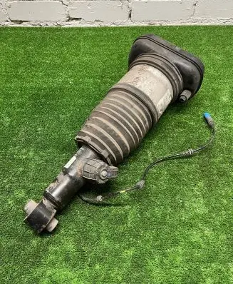 BMW X5 G05 Shock absorber/damper/air suspension HHAR0113310BA G07H38N 462400014183