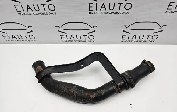 Ford Mondeo Mk III Intercooler hose/pipe