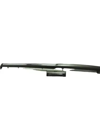 Opel Vectra C Panel trim 13204491