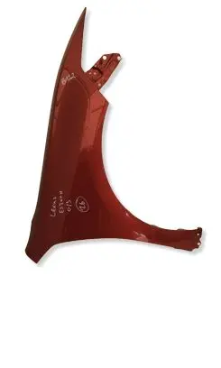 Lexus ES 300h (7th Gen) Fender BLOTNIKPRAWYES300