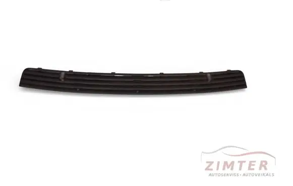Volkswagen Multivan T4 Front grill 
