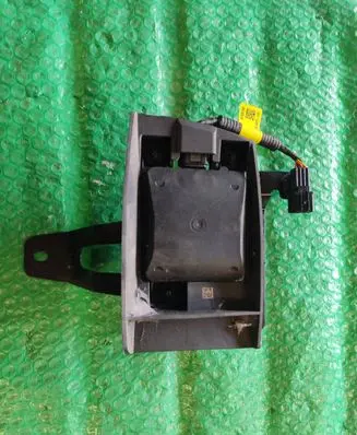 Hyundai Santa Fe Blind spot module 99140S1000 AB301A4100 D10006007