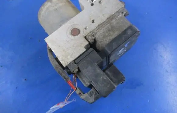 Ford Transit - Tourneo Connect ABS Pump 1C15-2C285-AF