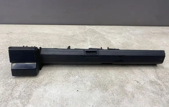 Toyota Prius (XW20) Glove box lock 5556347020