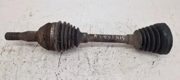 Opel Sintra Front driveshaft