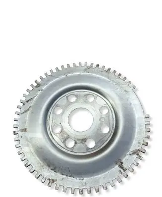Subaru Forester SH other engine part 