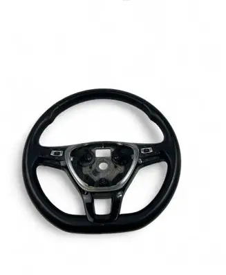 Volkswagen T-Roc Steering wheel 5TA419091AD