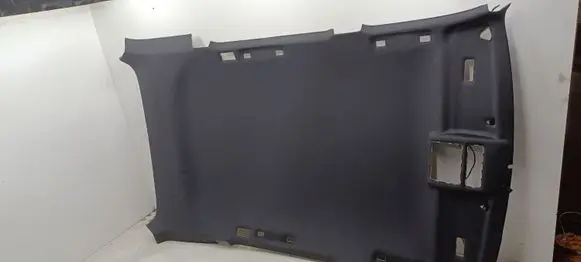 BMW X3 E83 Headlining 10205310