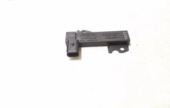 Volvo XC60 Keyless system antenna 6G9115K603KB
