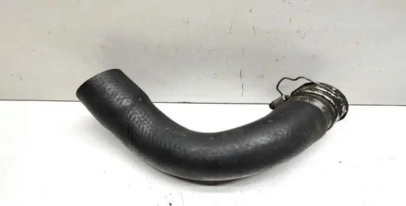 Toyota Avensis T250 Intercooler hose/pipe