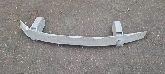 BMW X3 G01 Front bumper cross member 42221912