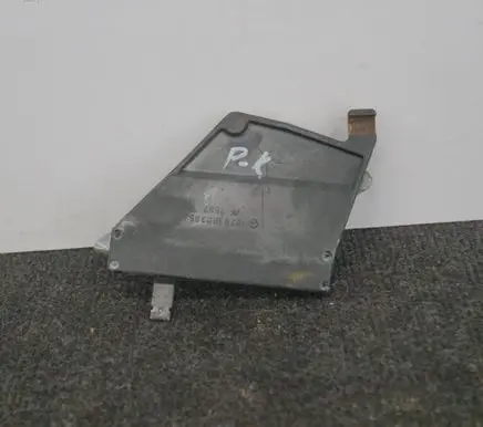 Mercedes-Benz SLC C107 Other interior part 1078300385