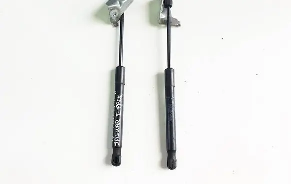Jaguar E-Pace Front bonnet/hood damper/strut J9C316C826AB-jag j9c3-16c826-ab