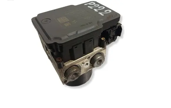 Opel Astra J ABS Pump 13379599 10021207544