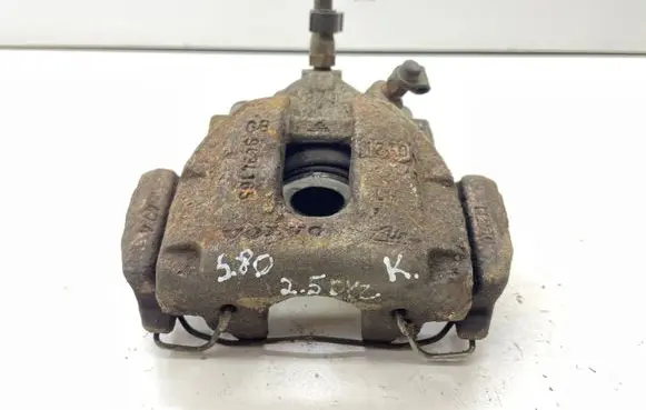 Volvo S80 Rear brake caliper
