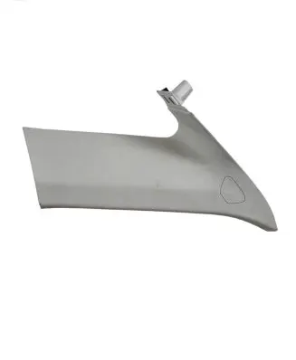 Ford Focus (D) pillar trim (bottom) BM51A31011AE BM51A31011