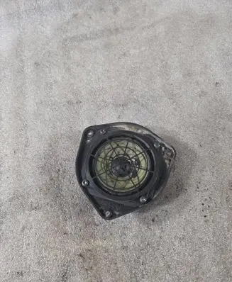 Audi A8 S8 D2 4D Front door high frequency speaker 