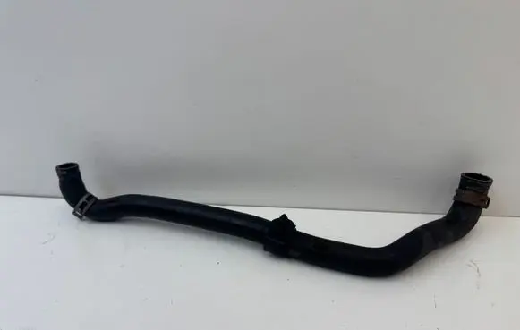 Land Rover Range Rover L405 Engine coolant pipe/hose FPLA7752CA