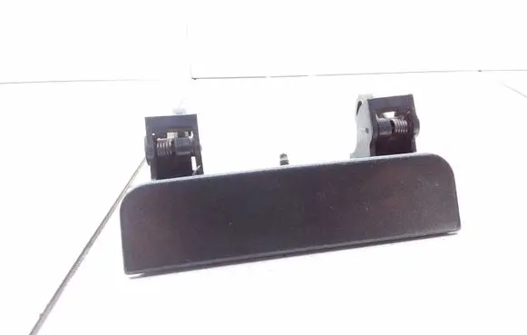 Renault Espace II Rear door exterior handle