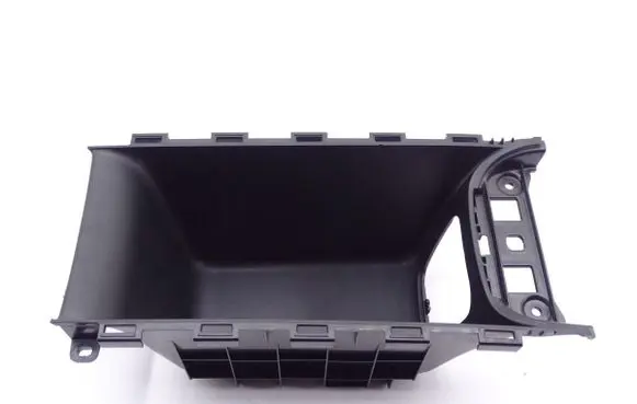 Mini Cooper Countryman F60 Glove box central console 9333424