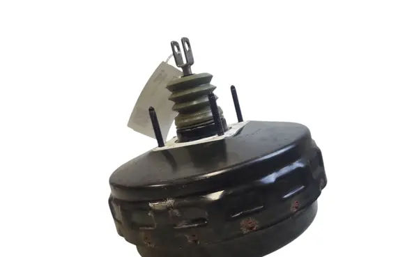 Volvo V70 Brake booster 03775739314 P31400789