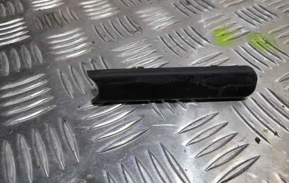 Audi A6 S6 C7 4G Other trunk/boot trim element 4G5827797