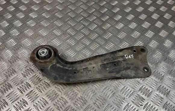 Audi A3 S3 A3 Sportback 8P Rear upper control arm/wishbone 1K0505226H