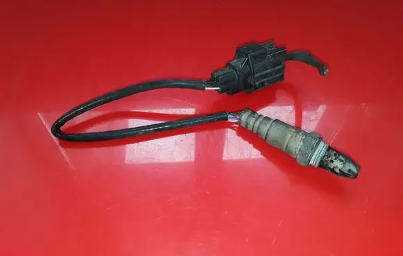 Volvo XC60 Lambda probe sensor 31319385 038AAA