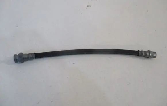 Citroen Berlingo Brake line pipe/hose 