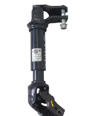 Opel Insignia A Steering wheel axle 13219343 278053053 103938327