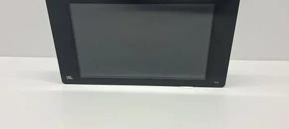 Screen/display/small screen