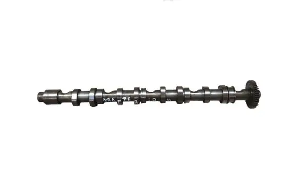 Volkswagen Crafter Camshaft 03L102 714279587 051114