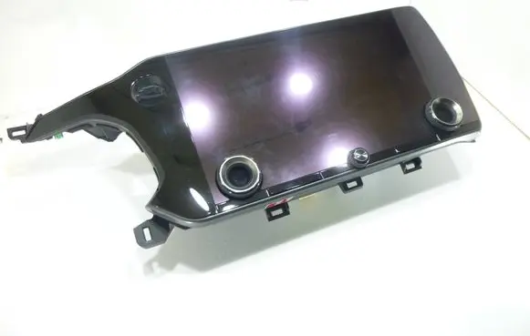 Lexus NX Screen/display/small screen 8610078112 8610078110 NNSL5BE4AJ