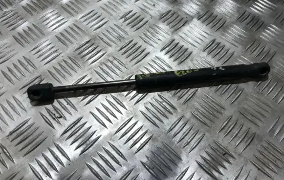 Mazda 6 Tailgate/trunk strut/damper
