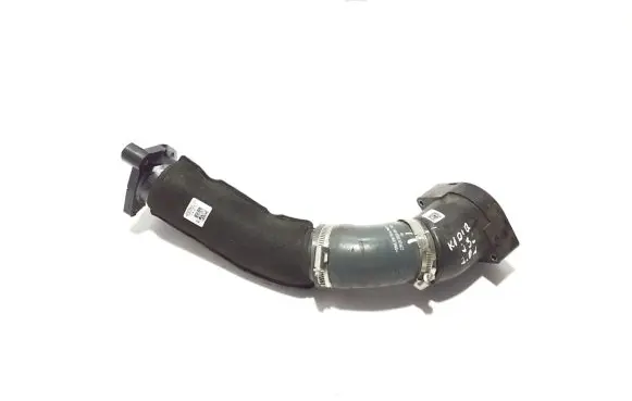 Skoda Kodiaq Coolant pipe/hose 05L131111F