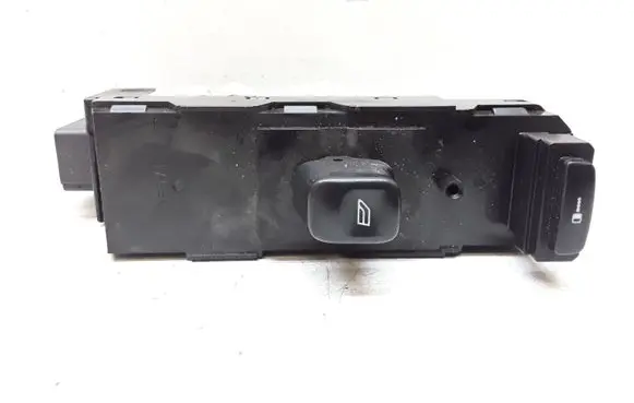 Volvo XC90 Electric window control switch 30658147