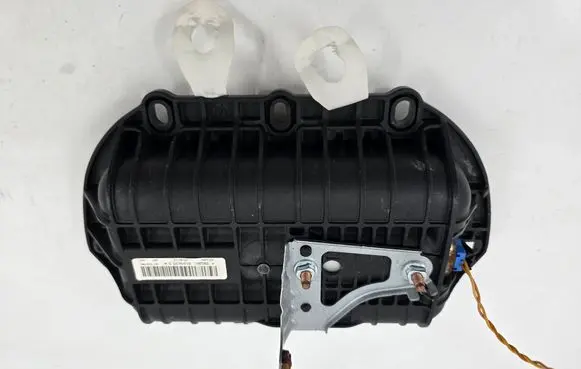 Peugeot 308 Passenger airbag 9677848780