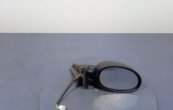 Chrysler Sebring (ST-22 - JR) Front door electric wing mirror