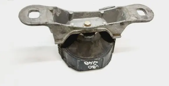 Volvo V50 Engine mount bracket 3M516F012F