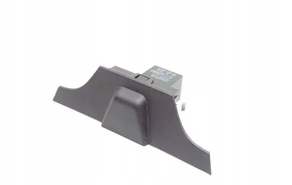 Audi R8 4S Sun solar sensor 4S0907539