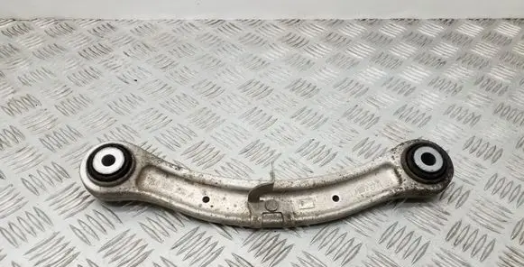 Volkswagen Touareg II Rear control arm 7L0505375A