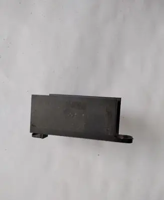 Land Rover Range Rover P38A Other control units/modules MPT10739