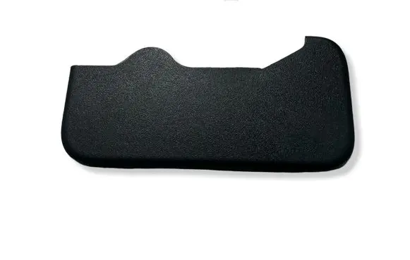 Land Rover Range Rover Sport L320 Seat trim HJX500082001
