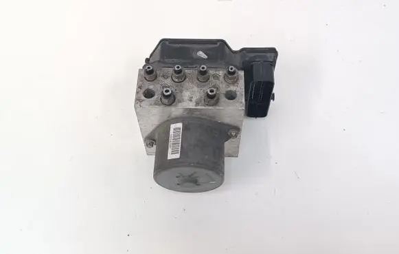 Ford Galaxy ABS Pump CG912C405CC 54085966D