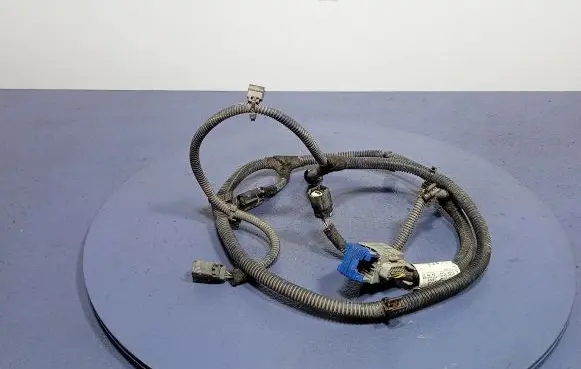 Opel Insignia A Other wiring loom 13303913