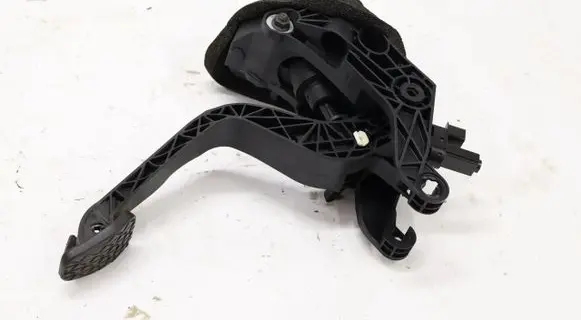 Ford Fiesta Other interior part AY11-7B633-AD