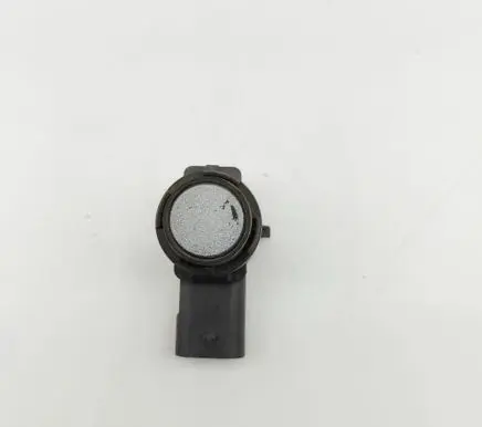 Skoda Enyaq iV Parking PDC sensor 1EA919275B 0263063289