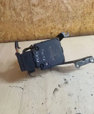 Ford Focus ABS Pump 10094801053 5WK8458